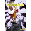 Darkwing Duck: Negaduck #1 (Dynamite)