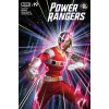Power Rangers #19 (Boom!)