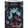 Firefly: Blue Sun Rising #0 (Boom!)