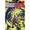 Robo-Hunter #1 (Eagle)