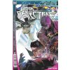 Future State: Dark Detective #3 (DC)