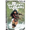 Future State: Wonder Woman #1 (DC)