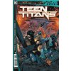 Future State: Teen Titans #1 (DC)