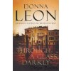 Through a Glass, Darkly [Leon, Donna]