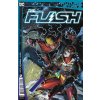 Future State: The Flash #2 (DC)