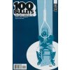 100 Bullets #54 (DC)