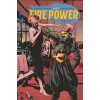 Fire Power #5 (Image)