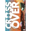 Crossover #5 (Image)