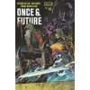 Once & Future #14 (Boom!)