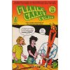 Flaming Carrot Comics #23 (Dark Horse)