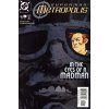 Superman: Metropolis #9 (DC)