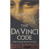 The Da Vinci Code [Brown, Dan]