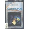 Essential Vertigo: The Sandman #24 (DC)
