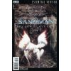 Essential Vertigo: The Sandman #27 (DC)