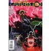 The New 52: Futures End #23 (DC)