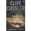 Corsair [Cussler, Clive]