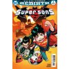 Super Sons #1 (DC)