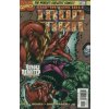 Iron Man #12 (Marvel)