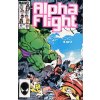 Alpha Flight #29 (Marvel)