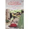 The Luck of a Countryman [Hardcastle, Max] (Tales from the Dales #2)