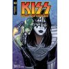 KISS: Blood and Stardust #3 (Dynamite)