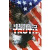The Department of Truth #19 (Image)