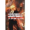 The Department of Truth #22 (Image)