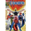 Excalibur #26 (Marvel)