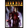 Iron Man: I Am Iron Man! #1 (Marvel)