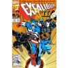 Excalibur #59 (Marvel)