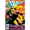 Excalibur #60 (Marvel)