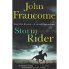 Storm Rider [Francome, John]