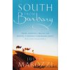South from Barbary [Marozzi, Justin] (Kvalita A)