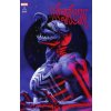 Venom #1 (Marvel)
