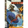 Millennium Fever #4 (DC)