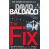 The Fix [Baldacci, David]