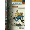 Millennium Fever #3 (DC)