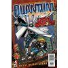 Quantum & Woody #5 (Acclaim)
