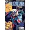 The Black Lamb #5 (DC)