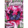 T.H.U.N.D.E.R. Agents #3 (DC)