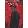 Angel #0 (Boom!)