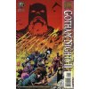 Batman: Gotham Nights II #1 (DC)