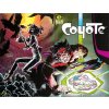 Coyote #2 (Marvel)
