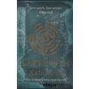 Labyrinth [Mosse, Kate] (Languedoc #1) (Kvalita A)
