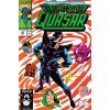Quasar #24 (Marvel)