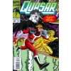 Quasar #58 (Marvel)