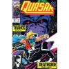 Quasar #39 (Marvel)