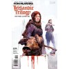 Northlanders #44 (DC)