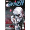 The Un-Men #3 (DC)