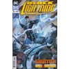 Black Lightning: Cold Dead Hands #2 (DC)